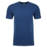 Men`s Sueded T-Shirt