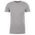 Men`s Sueded T-Shirt
