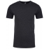 Men`s Sueded T-Shirt