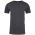 Men`s Sueded T-Shirt
