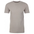 Men`s Sueded T-Shirt