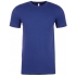 Men`s Sueded T-Shirt