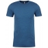 Men`s Sueded T-Shirt