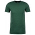 Men`s Sueded T-Shirt