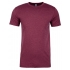 Men`s Sueded T-Shirt