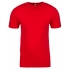 Men`s Sueded T-Shirt