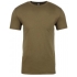 Men`s Sueded T-Shirt