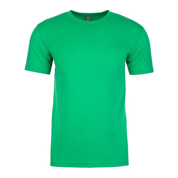 Men`s Sueded T-Shirt