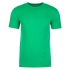 Men`s Sueded T-Shirt
