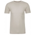 Men`s Sueded T-Shirt