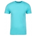 Men`s Sueded T-Shirt