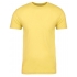 Men`s Sueded T-Shirt