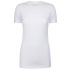 Ladies` CVC T-Shirt
