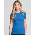 Ladies` Tri-Blend T-Shirt