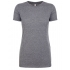 Ladies` Tri-Blend T-Shirt