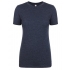 Ladies` Tri-Blend T-Shirt