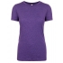 Ladies` Tri-Blend T-Shirt