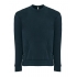 Unisex Fleece Crew Neck with pocket