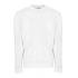Unisex Fleece Crew Neck with pocket