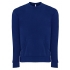 Unisex Fleece Crew Neck with pocket