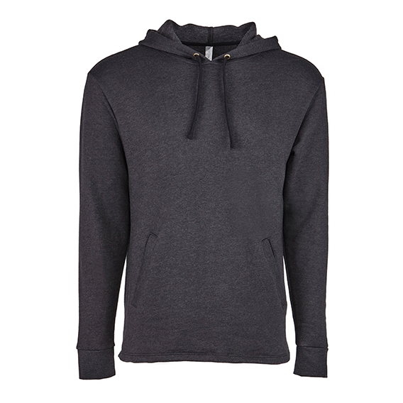 Unisex PCH Pullover Hoody