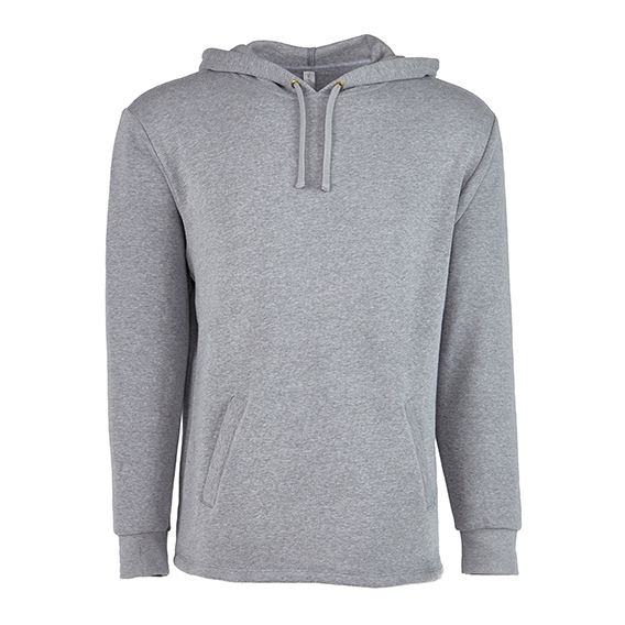 Unisex PCH Pullover Hoody