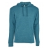 Unisex PCH Pullover Hoody