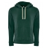 Unisex Fleece Pullover Hoody