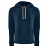 Unisex Fleece Pullover Hoody