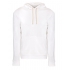 Unisex Fleece Pullover Hoody
