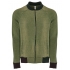 Unisex PCH Bomber Jacket