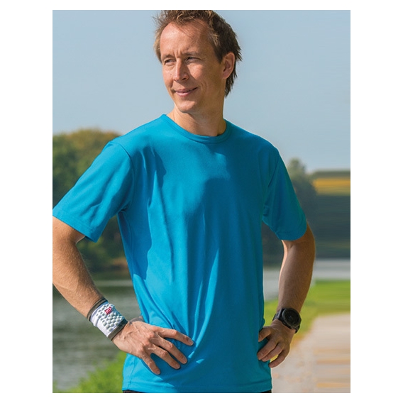 Functional Shirt Basic