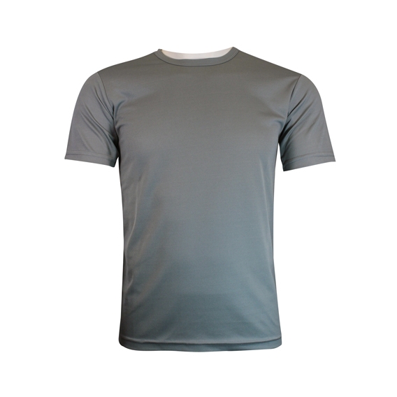 Functional Shirt Basic