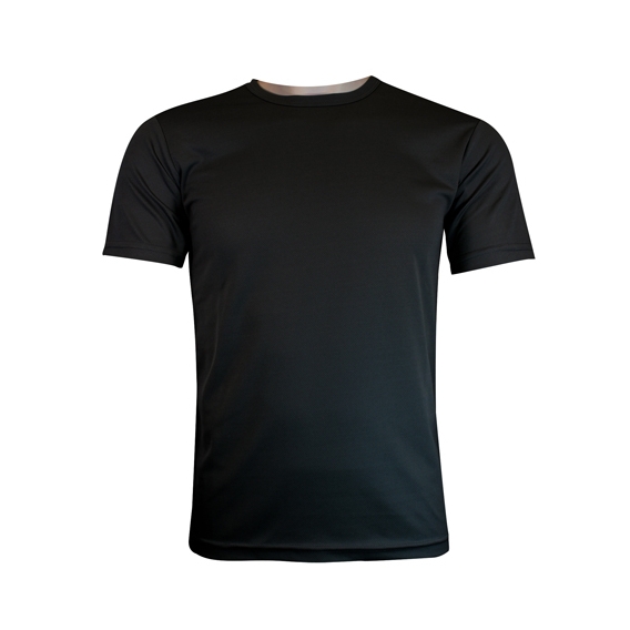 Functional Shirt Basic