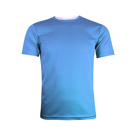 Functional Shirt Basic