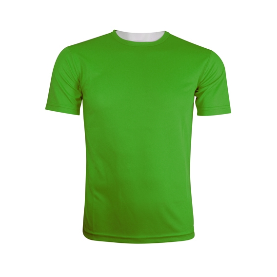 Functional Shirt Basic