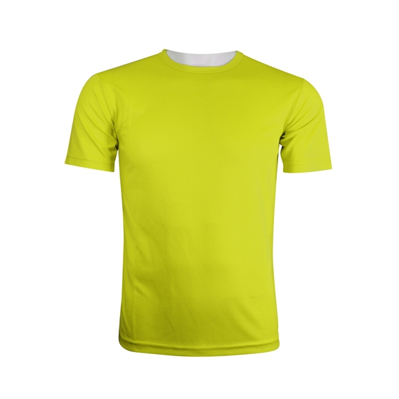 Functional Shirt Basic