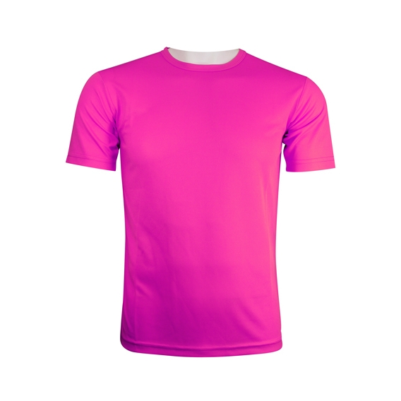 Functional Shirt Basic