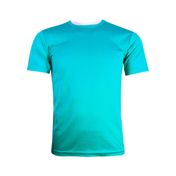 Functional Shirt Basic