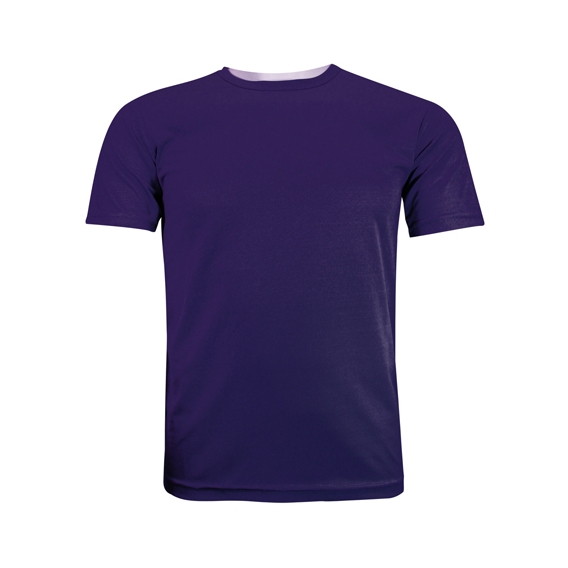 Functional Shirt Basic