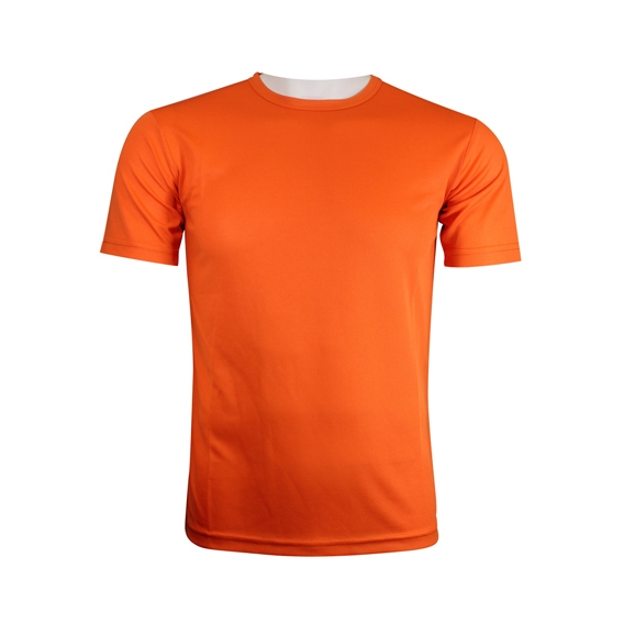 Functional Shirt Basic