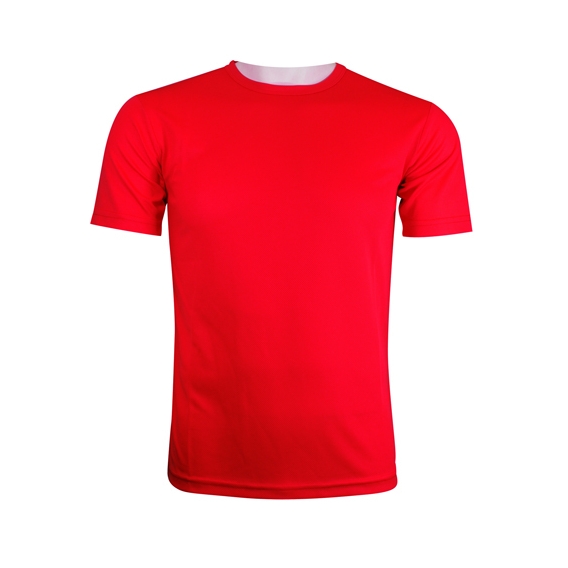 Functional Shirt Basic