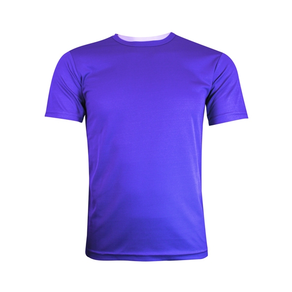 Functional Shirt Basic