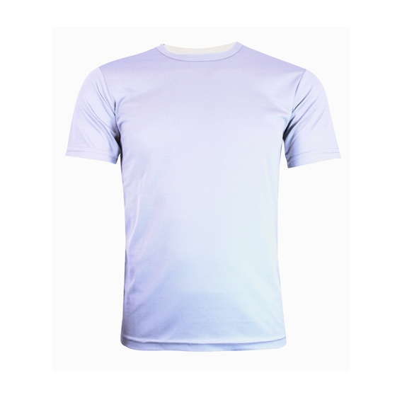 Functional Shirt Basic