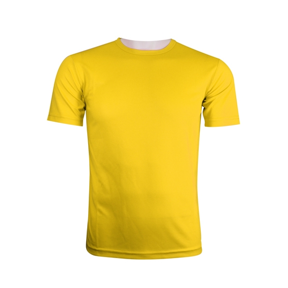 Functional Shirt Basic