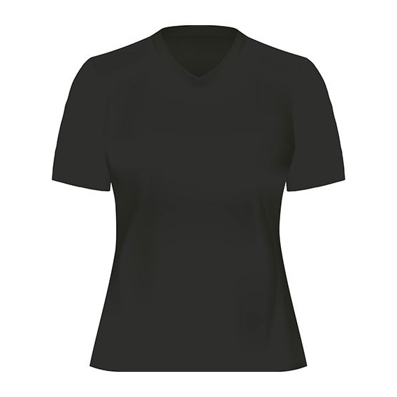 Functional Shirt for Ladies