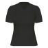 Functional Shirt for Ladies