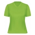 Functional Shirt for Ladies