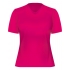 Functional Shirt for Ladies