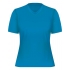 Functional Shirt for Ladies